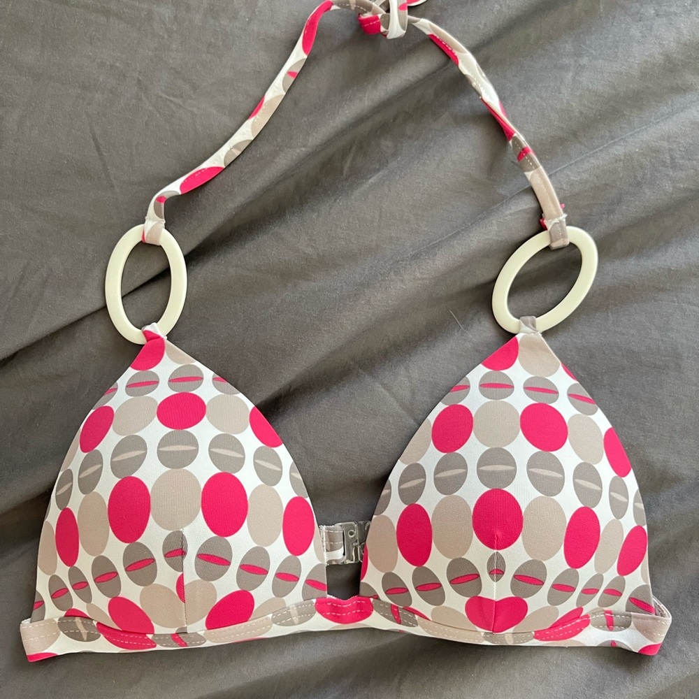 Bikini perfect condition high quality material